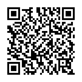 QR ff097a0