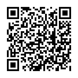 QR ff09cc0