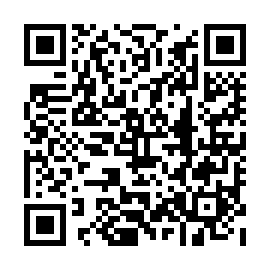 QR ff09e33