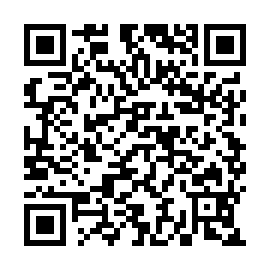 QR ff0cc87