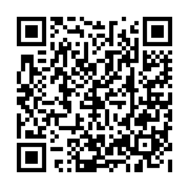 QR ff0d305