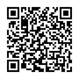 QR ff0f4e8
