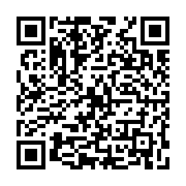 QR ff0fba1