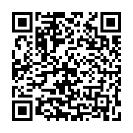 QR ff1163a