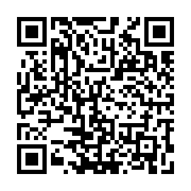 QR ff1246f
