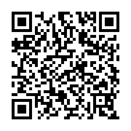 QR ff12d1b