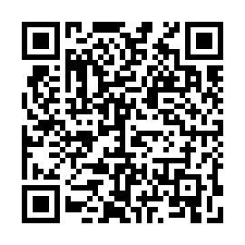 QR ff1408c