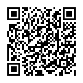 QR ff14264