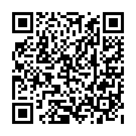 QR ff1444c