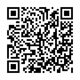 QR ff145c3