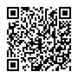 QR ff16870