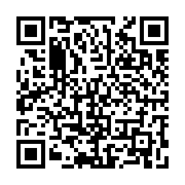 QR ff17176
