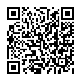 QR ff17e5c