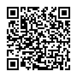 QR ff17ea8