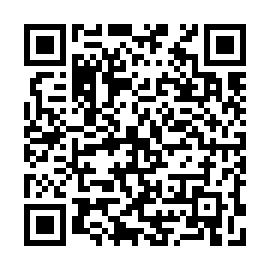 QR ff19a91