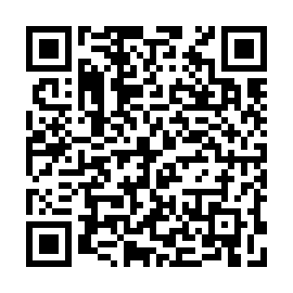 QR ff19bba