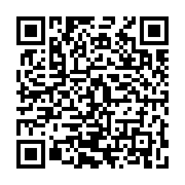 QR ff19d88
