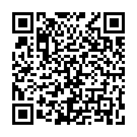 QR ff1a282