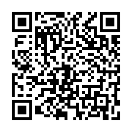 QR ff1a504