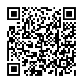 QR ff1a513