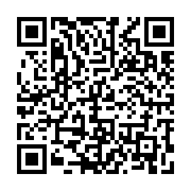 QR ff1a82f