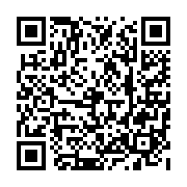 QR ff1b291