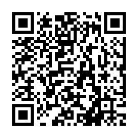QR ff1b3a7