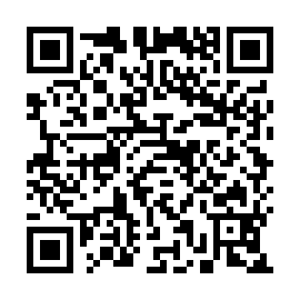 QR ff1c171