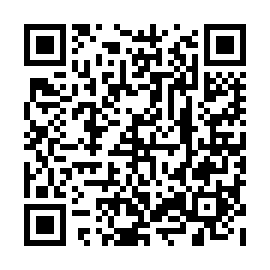 QR ff1c6f5