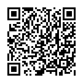QR ff1c790