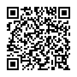 QR ff1c997