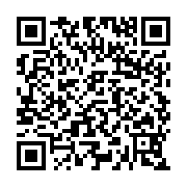 QR ff1d6c7