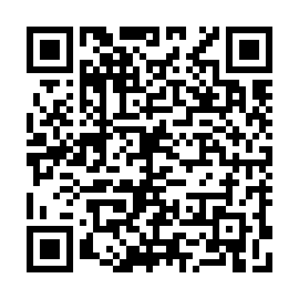 QR ff1ea77