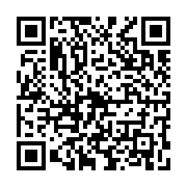 QR ff1ed64