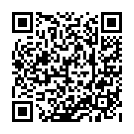 QR ff1f387