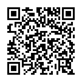 QR ff1f8b7