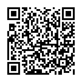QR ff1fc14