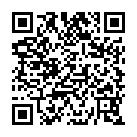QR ff202be