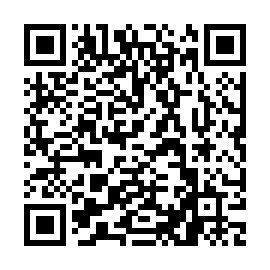 QR ff20440