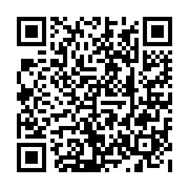 QR ff2080b