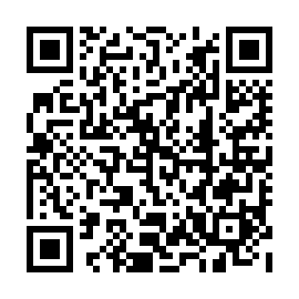 QR ff20c3c