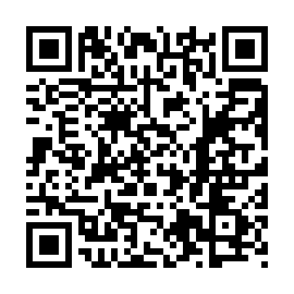 QR ff2186d
