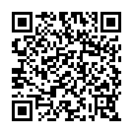 QR ff219d7