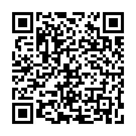 QR ff242d1