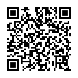 QR ff248f7