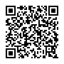 QR ff2493f