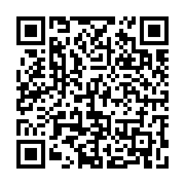 QR ff253df