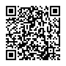 QR ff2615c