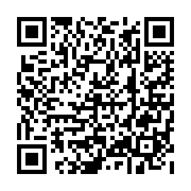 QR ff27580