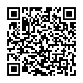 QR ff27b28